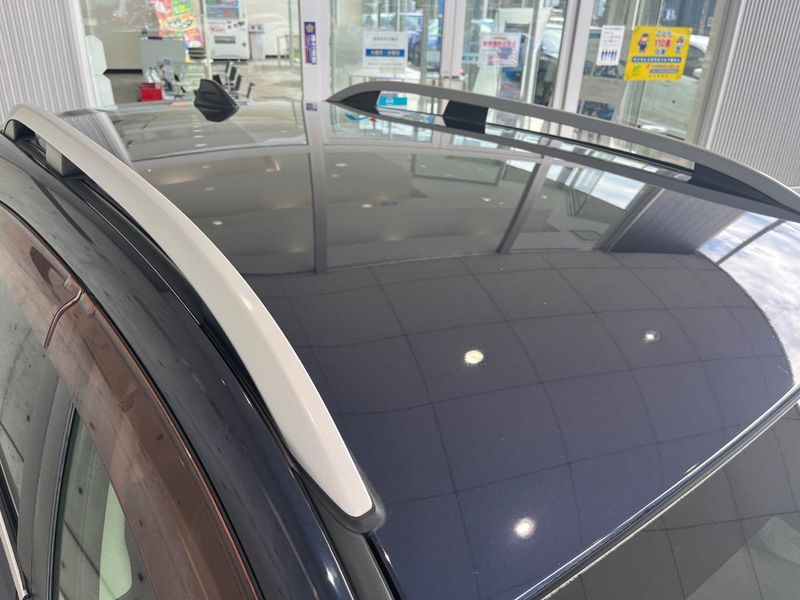 2018 Subaru XV DBA-GT7 (UW-6a924d1cddca3)[5]