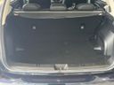 2018 Subaru XV DBA-GT7 (UW-6a924d1cddca3)[9]