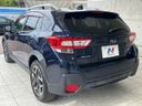 2018 Subaru XV DBA-GT7 (UW-6a924d1cddca3)[26]