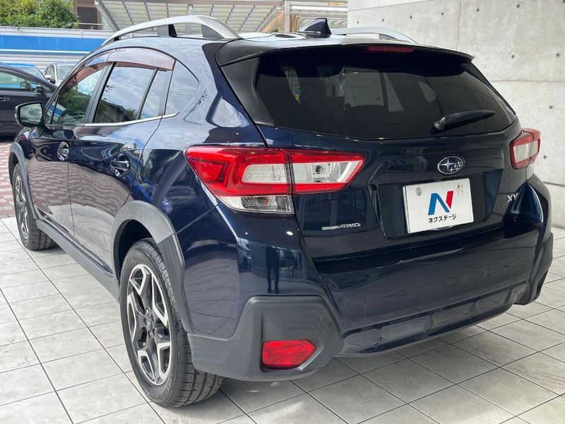 2018 Subaru XV DBA-GT7 (UW-6a924d1cddca3)[26]