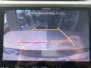 2018 Subaru XV DBA-GT7 (UW-6a924d1cddca3)[7]
