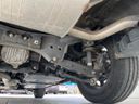 2018 Subaru XV DBA-GT7 (UW-6a924d1cddca3)[11]