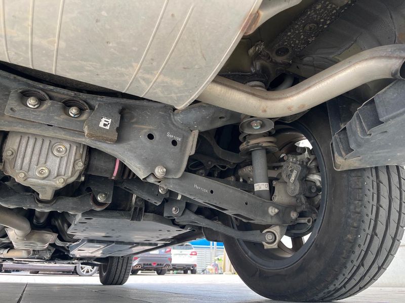 2018 Subaru XV DBA-GT7 (UW-6a924d1cddca3)[11]