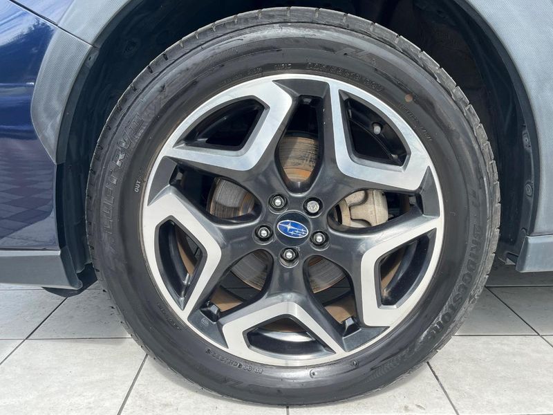 2018 Subaru XV DBA-GT7 (UW-6a924d1cddca3)[12]