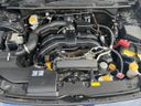 2018 Subaru XV DBA-GT7 (UW-6a924d1cddca3)[16]