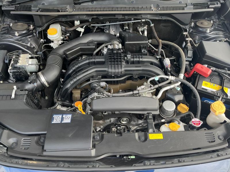 2018 Subaru XV DBA-GT7 (UW-6a924d1cddca3)[16]