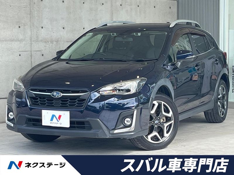 2018 Subaru XV DBA-GT7 (UW-6a924d1cddca3)[3]