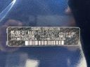2018 Subaru XV DBA-GT7 (UW-6a924d1cddca3)[1]