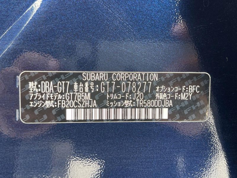 2018 Subaru XV DBA-GT7 (UW-6a924d1cddca3)[1]