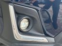 2018 Subaru XV DBA-GT7 (UW-6a924d1cddca3)[18]