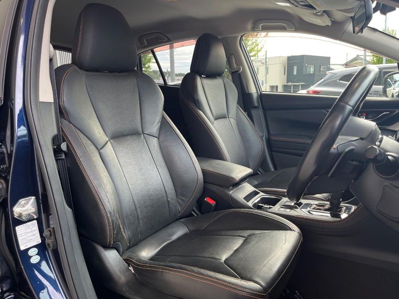 2018 Subaru XV DBA-GT7 (UW-6a924d1cddca3)[27]