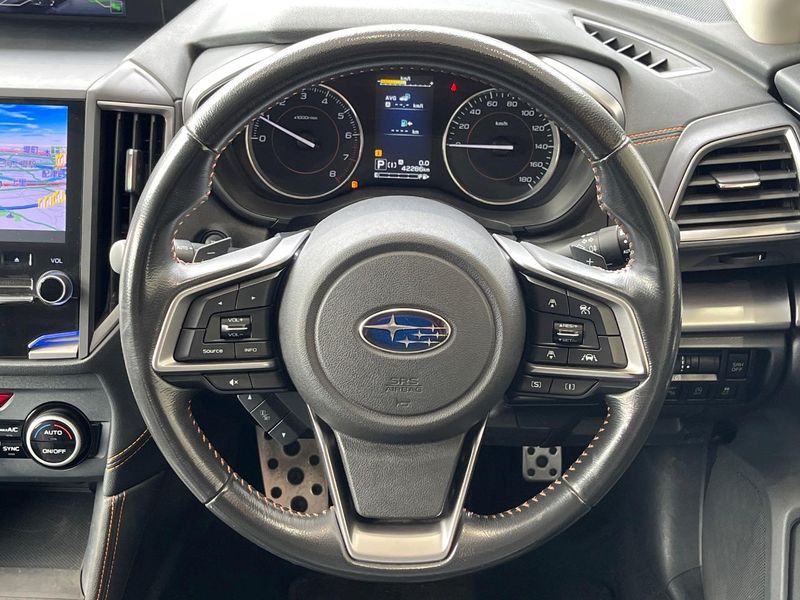2018 Subaru XV DBA-GT7 (UW-6a924d1cddca3)[29]