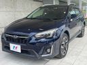 2018 Subaru XV DBA-GT7 (UW-6a924d1cddca3)[22]