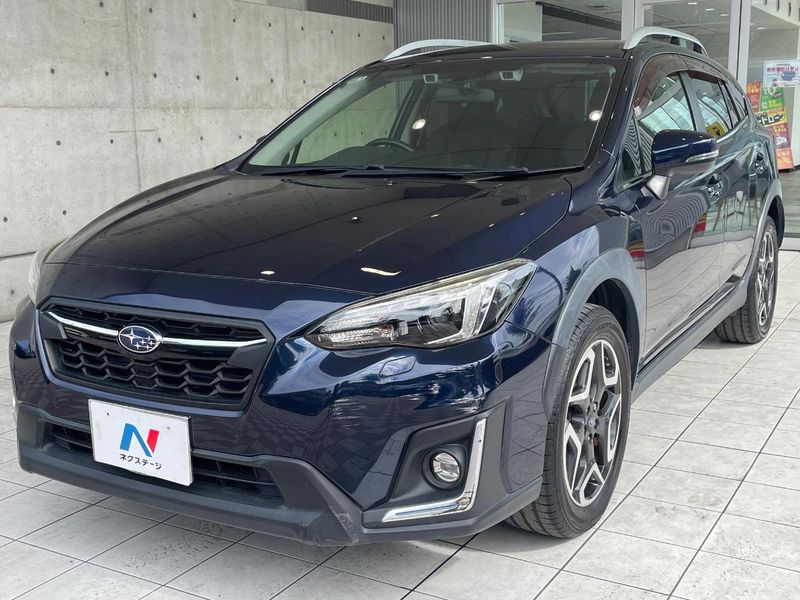 2018 Subaru XV DBA-GT7 (UW-6a924d1cddca3)[22]