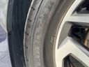 2018 Subaru XV DBA-GT7 (UW-6a924d1cddca3)[15]
