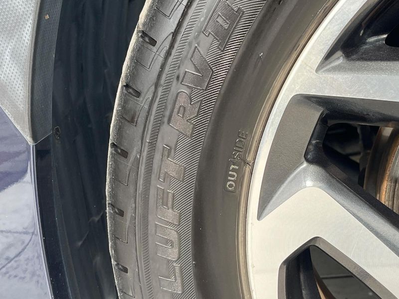 2018 Subaru XV DBA-GT7 (UW-6a924d1cddca3)[15]