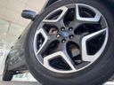 2018 Subaru XV DBA-GT7 (UW-6a924d1cddca3)[20]