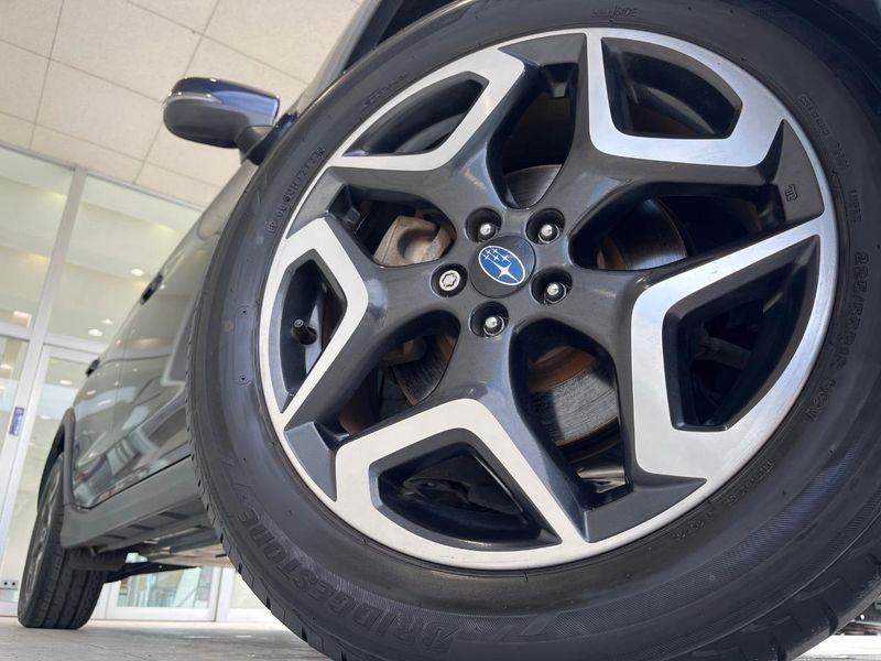 2018 Subaru XV DBA-GT7 (UW-6a924d1cddca3)[20]