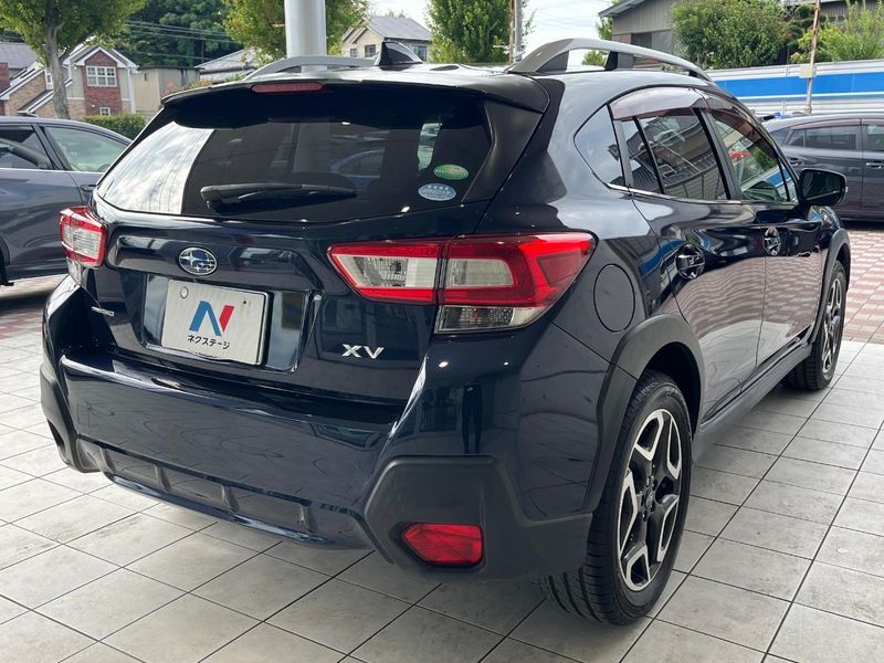 2018 Subaru XV DBA-GT7 (UW-6a924d1cddca3)[24]