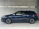 2018 Subaru XV DBA-GT7 (UW-6a924d1cddca3)[4]