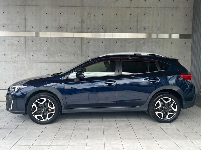 2018 Subaru XV DBA-GT7 (UW-6a924d1cddca3)[4]