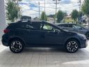 2018 Subaru XV DBA-GT7 (UW-6a924d1cddca3)[6]