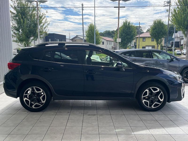 2018 Subaru XV DBA-GT7 (UW-6a924d1cddca3)[6]