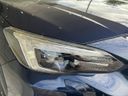 2018 Subaru XV DBA-GT7 (UW-6a924d1cddca3)[17]
