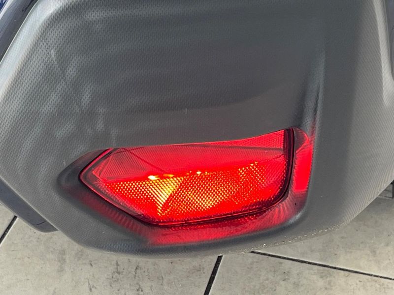 2018 Subaru XV DBA-GT7 (UW-6a924d1cddca3)[8]