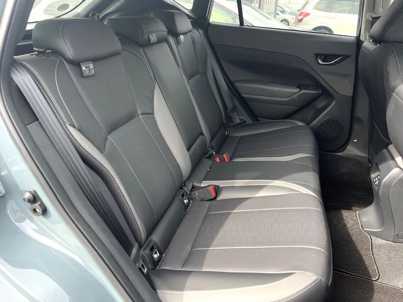 2023 Subaru Crosstrek 5AA-GUE (UW-6a924d2002e31)[6]