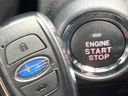 2023 Subaru Crosstrek 5AA-GUE (UW-6a924d2002e31)[27]