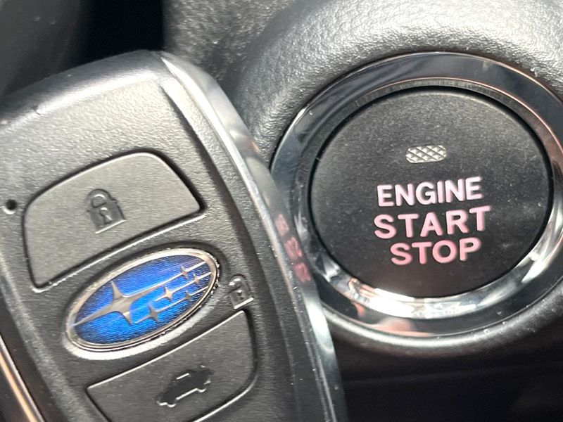 2023 Subaru Crosstrek 5AA-GUE (UW-6a924d2002e31)[27]