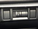 2023 Subaru Crosstrek 5AA-GUE (UW-6a924d2002e31)[29]