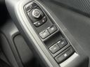 2023 Subaru Crosstrek 5AA-GUE (UW-6a924d2002e31)[26]