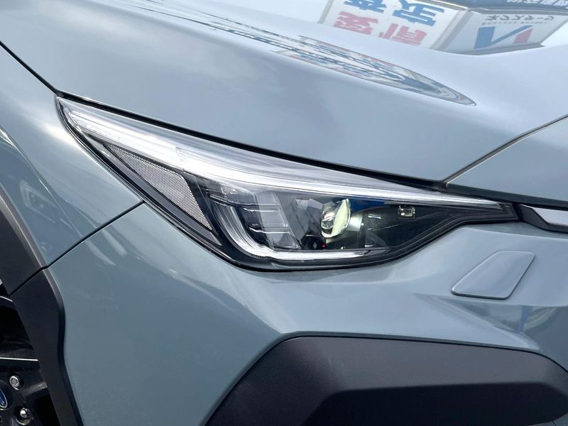 2023 Subaru Crosstrek 5AA-GUE (UW-6a924d2002e31)[20]