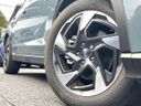 2023 Subaru Crosstrek 5AA-GUE (UW-6a924d2002e31)[23]