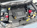 2023 Subaru Crosstrek 5AA-GUE (UW-6a924d2002e31)[19]