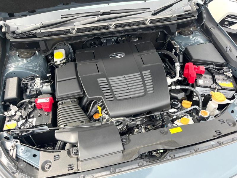 2023 Subaru Crosstrek 5AA-GUE (UW-6a924d2002e31)[19]