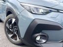 2023 Subaru Crosstrek 5AA-GUE (UW-6a924d2002e31)[22]