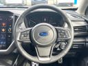 2023 Subaru Crosstrek 5AA-GUE (UW-6a924d2002e31)[9]
