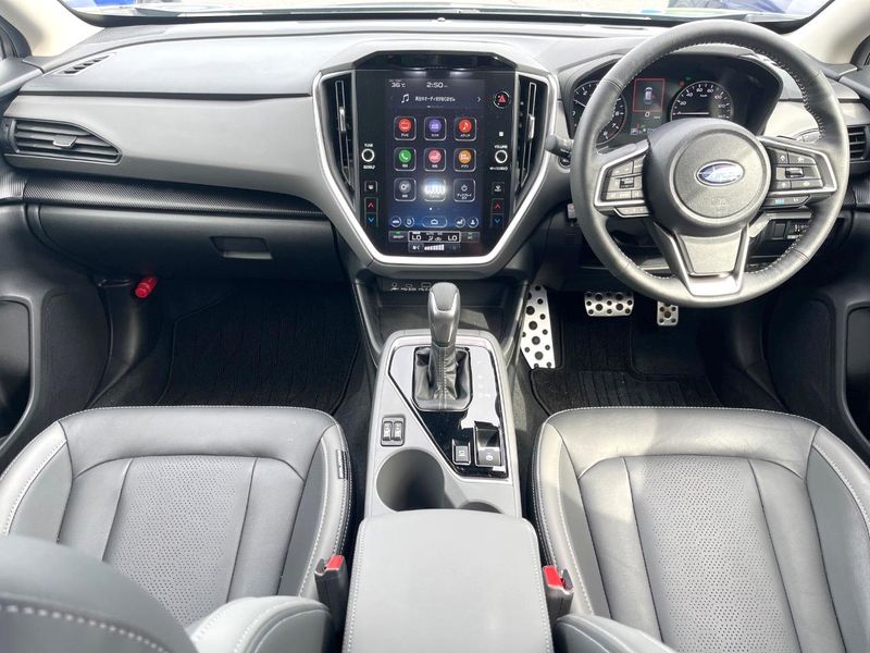 2023 Subaru Crosstrek 5AA-GUE (UW-6a924d2002e31)[8]