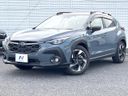 2023 Subaru Crosstrek 5AA-GUE (UW-6a924d2002e31)[0]