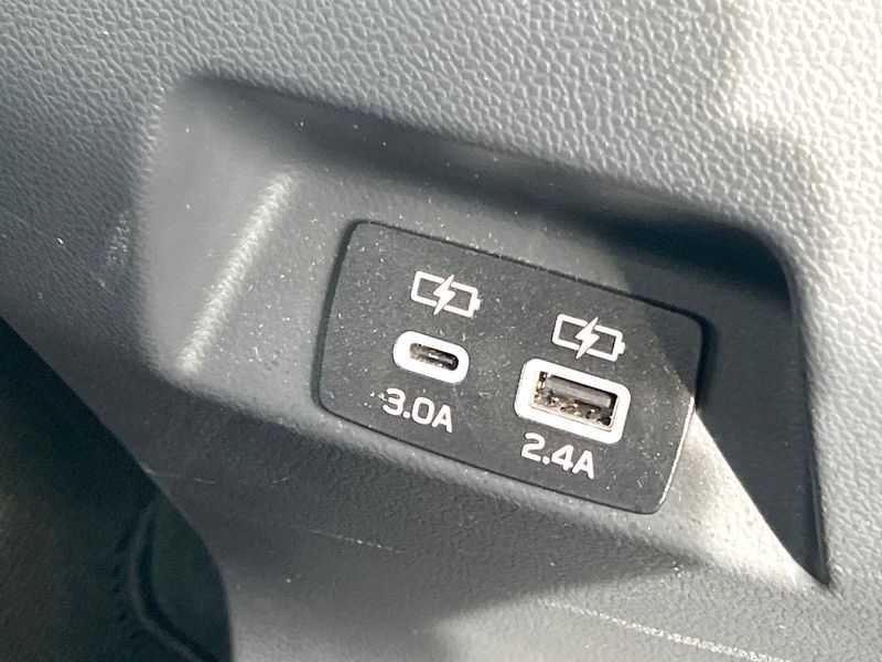 2023 Subaru Crosstrek 5AA-GUE (UW-6a924d2002e31)[7]