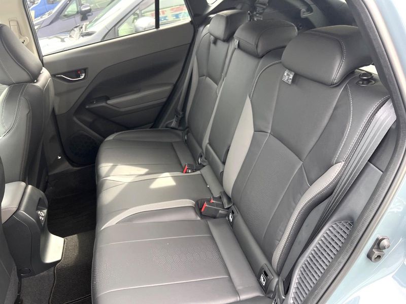 2023 Subaru Crosstrek 5AA-GUE (UW-6a924d2002e31)[13]