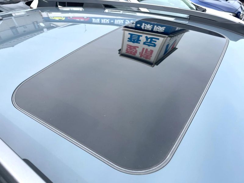 2023 Subaru Crosstrek 5AA-GUE (UW-6a924d2002e31)[25]