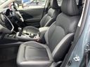 2023 Subaru Crosstrek 5AA-GUE (UW-6a924d2002e31)[14]