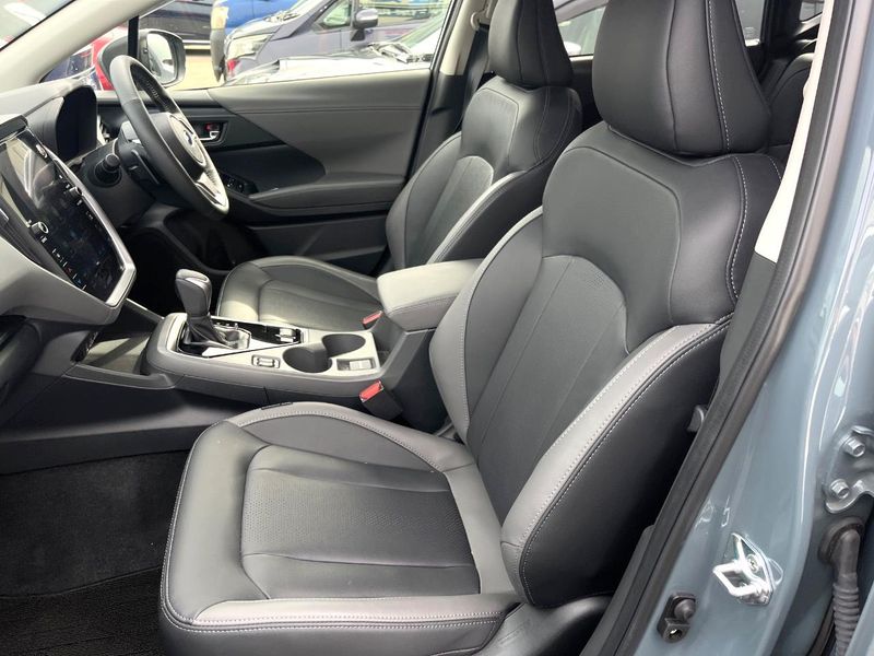 2023 Subaru Crosstrek 5AA-GUE (UW-6a924d2002e31)[14]