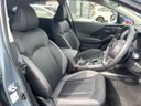 2023 Subaru Crosstrek 5AA-GUE (UW-6a924d2002e31)[4]
