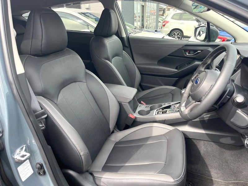 2023 Subaru Crosstrek 5AA-GUE (UW-6a924d2002e31)[4]