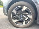 2023 Subaru Crosstrek 5AA-GUE (UW-6a924d2002e31)[15]